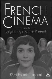 غلاف الكتاب