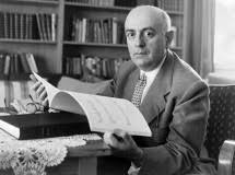 غلاف الكتاب