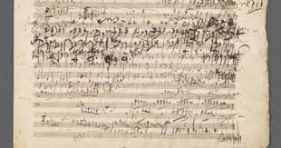 غلاف الكتاب