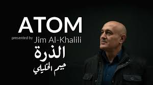 غلاف الكتاب